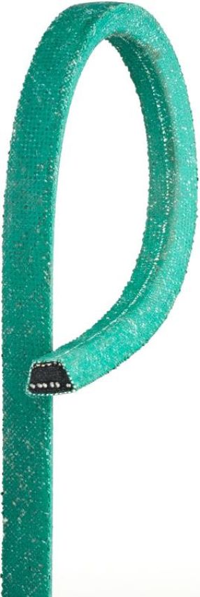 GATES 6972 PoweRated FHP Medium Horse-Power V-Belt