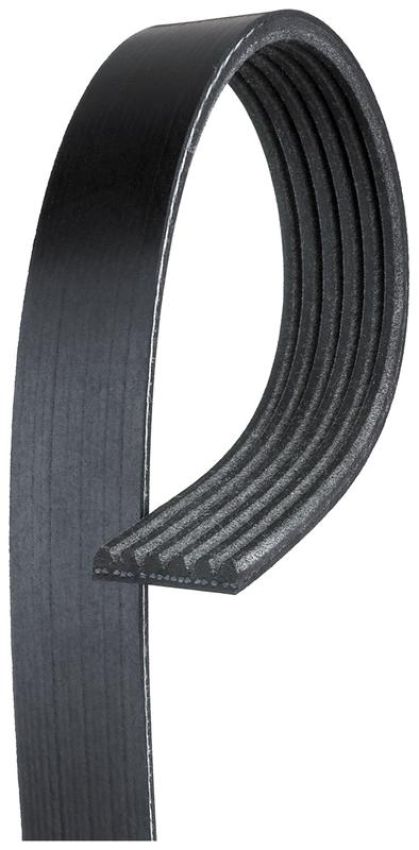 GATES 6K860AP Serpentine Drive Belt