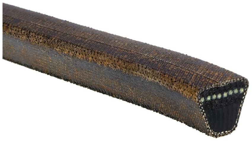 GATES 7000BR BladeRunner Lawn and Garden Belt