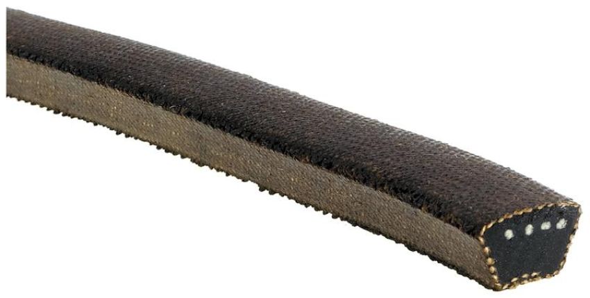 GATES 7014BR BladeRunner Lawn and Garden Belt