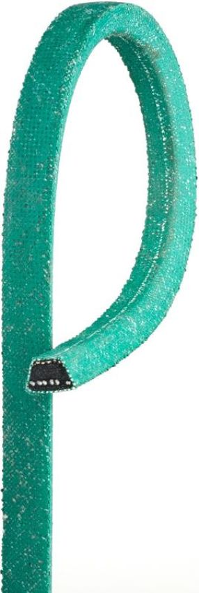 GATES 7014BR BladeRunner Lawn and Garden Belt