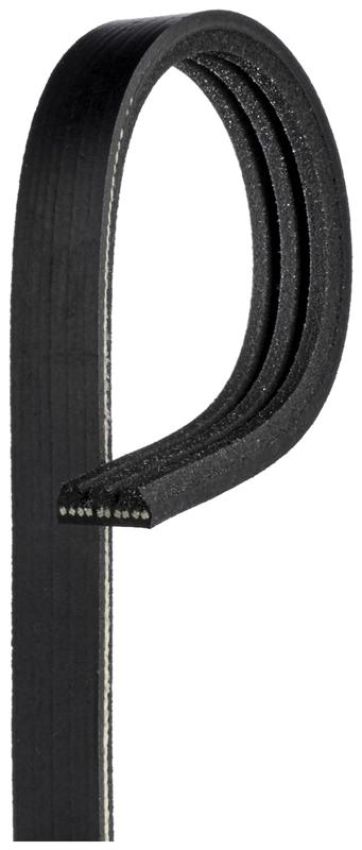 GATES 7021BR BladeRunner Lawn and Garden Belt