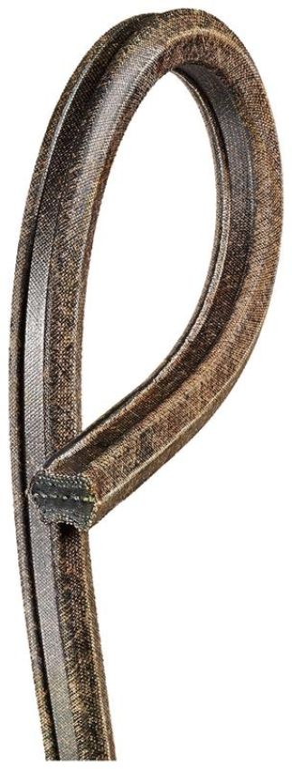 GATES 7064BR BladeRunner Lawn and Garden Belt