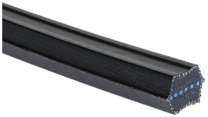 GATES 7067BR BladeRunner Lawn and Garden Belt
