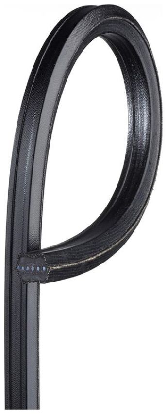 GATES 7067BR BladeRunner Lawn and Garden Belt