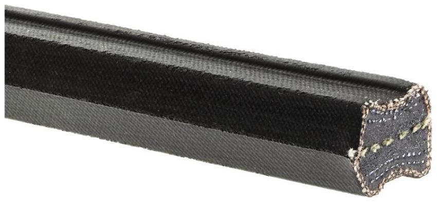 GATES 7095BR BladeRunner Lawn and Garden Belt