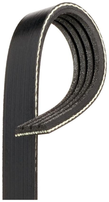 GATES 7127BR BladeRunner Lawn and Garden Belt