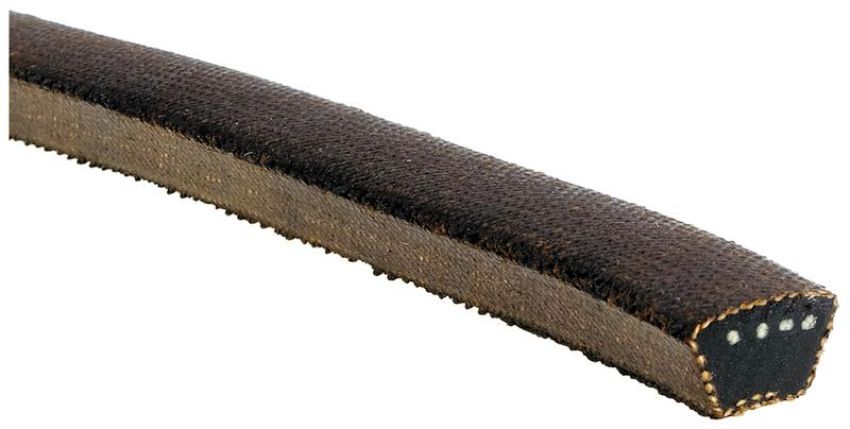 GATES 7146BR BladeRunner Lawn and Garden Belt