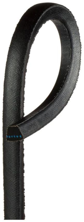 GATES 7154BR BladeRunner Lawn and Garden Belt
