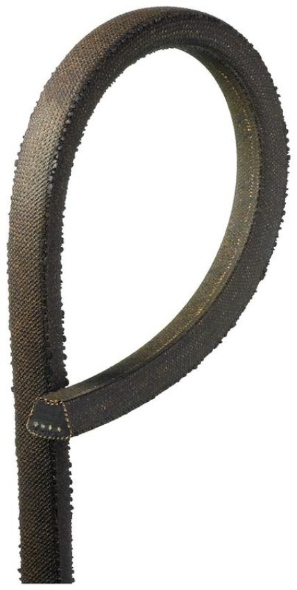GATES 7155BR BladeRunner Lawn and Garden Belt