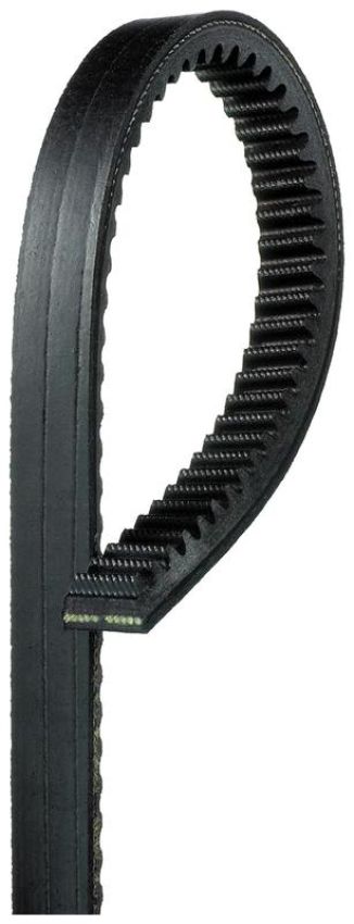 GATES 7185BR BladeRunner Lawn and Garden Belt