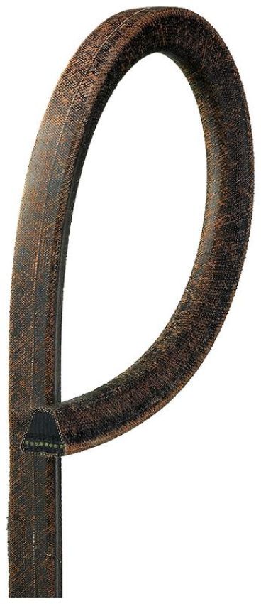 GATES 7204BR BladeRunner Lawn and Garden Belt