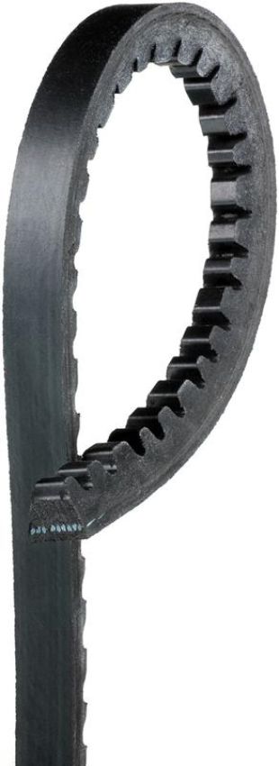GATES 7448 Automotive XL High Capacity V-Belt