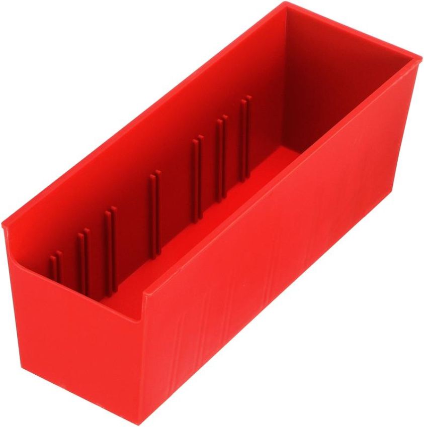 GATES 78194 Hydraulic Coupling Cabinet Parts - 3 1/2
