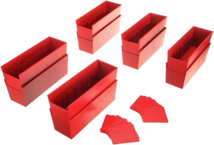 GATES 78194 Hydraulic Coupling Cabinet Parts - 3 1/2