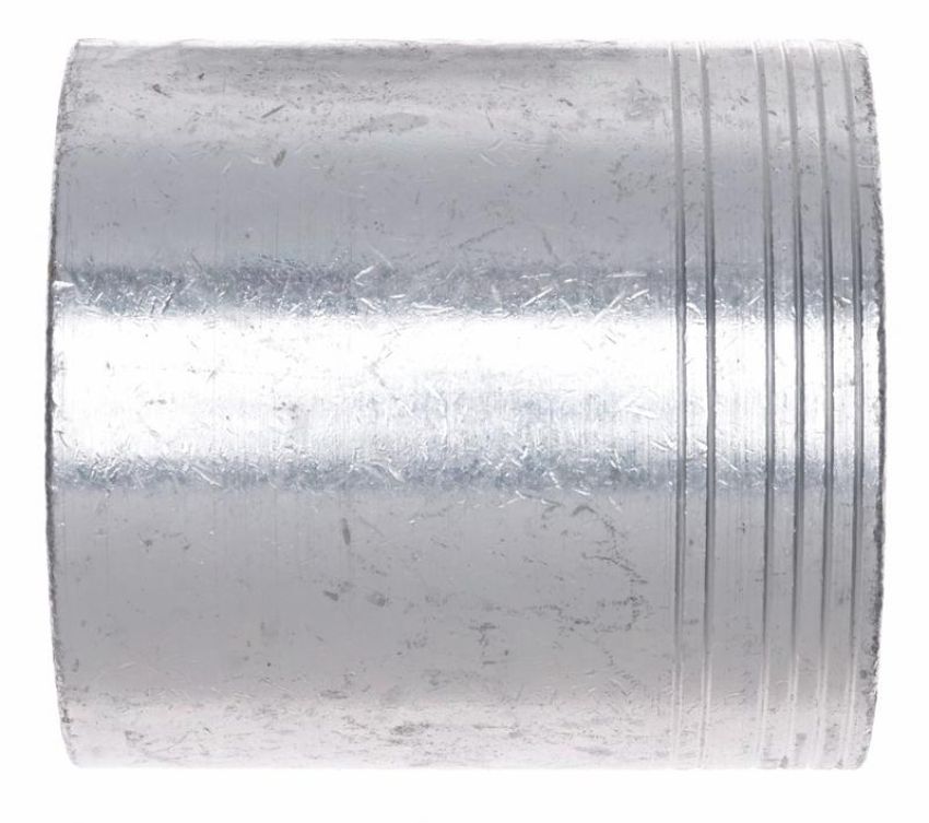 GATES 81391 PCS Non-Skive Ferrule (Power Crimp)