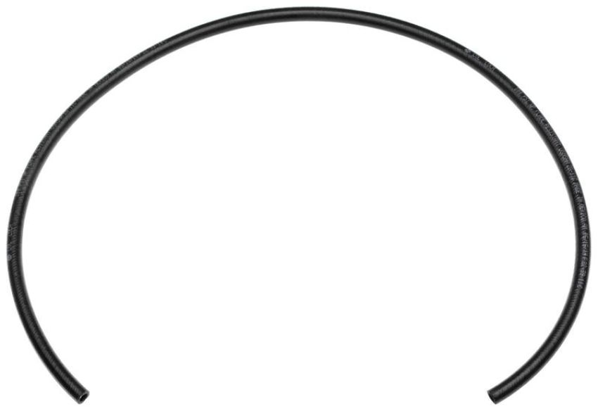 GATES 85962 LOL Plus Lock-On Hose