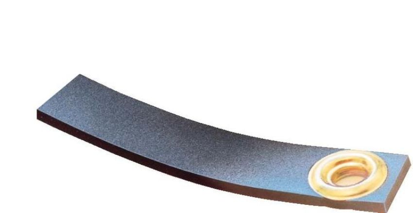GATES 90331 Static Strap
