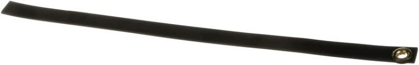 GATES 90331 Static Strap