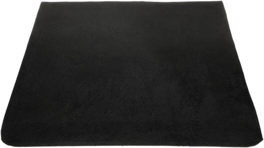 GATES 90333 Splash Guard