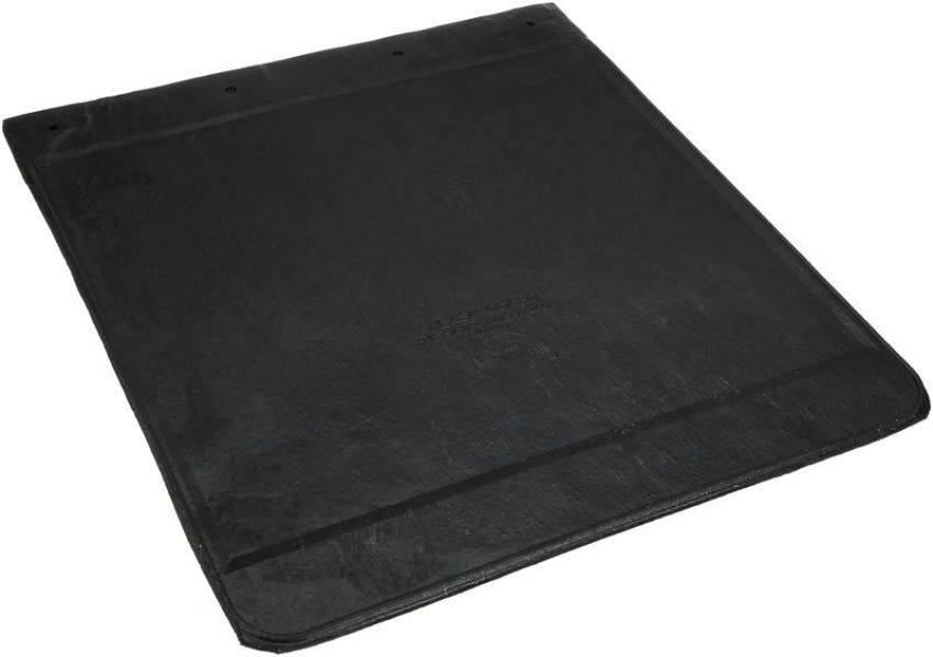 GATES 90334 Splash Guard