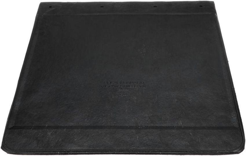 GATES 90334 Splash Guard