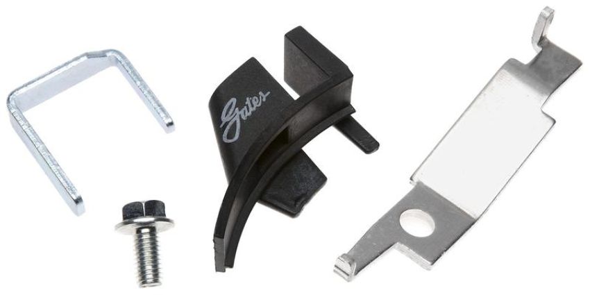 GATES 91031 Micro-V Stretch Fit Installation Tool