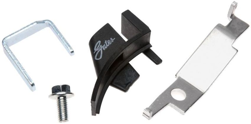 GATES 91031 Micro-V Stretch Fit Installation Tool