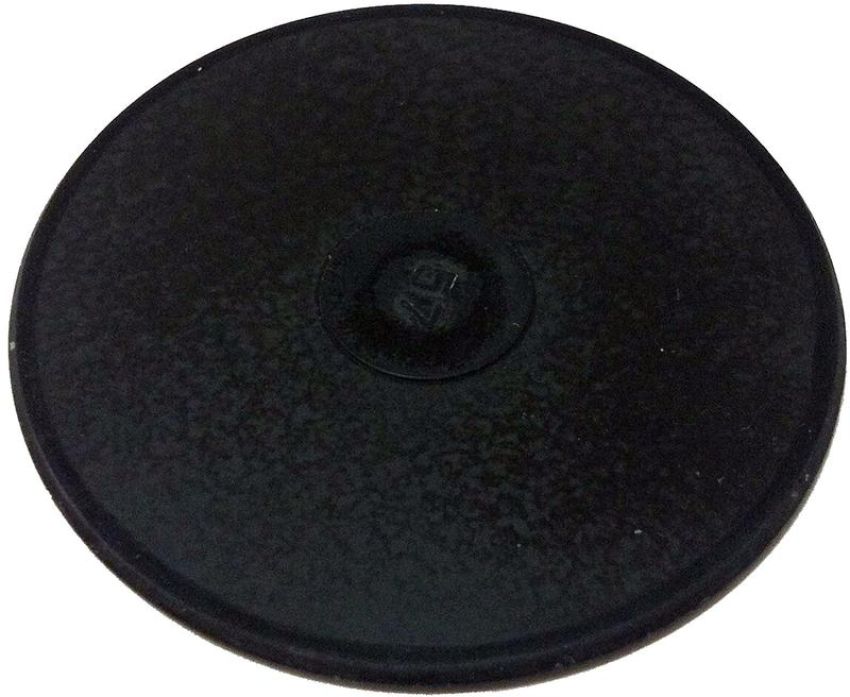 GATES 91051-12 Alternator Decoupler Pulley Cap (3 Per Bag)