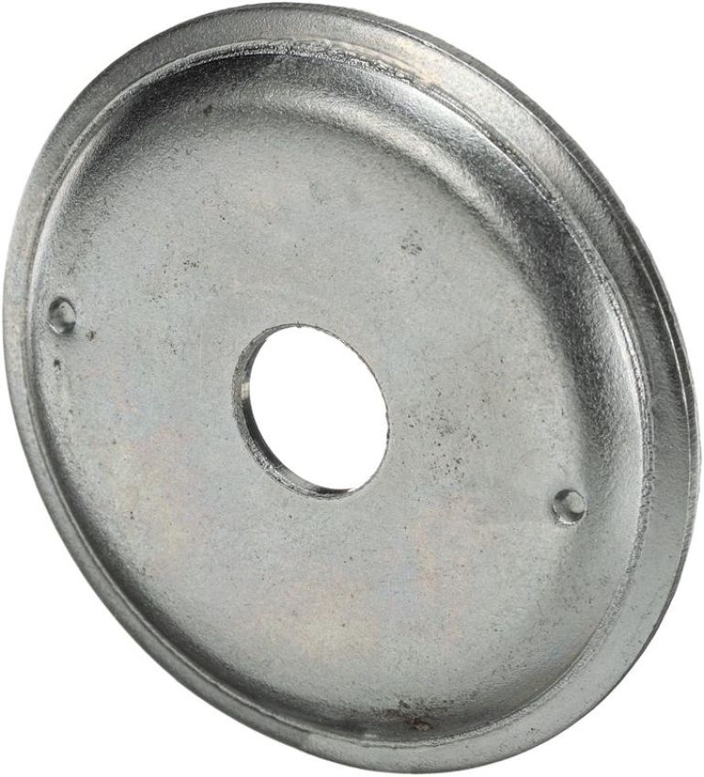 GATES 91051-13 M8 Dust Shield (5 Per Bag) Pack of 5