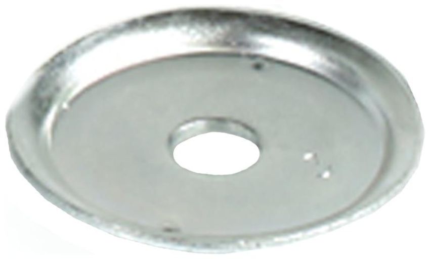 GATES 91051-13 M8 Dust Shield (5 Per Bag) Pack of 5