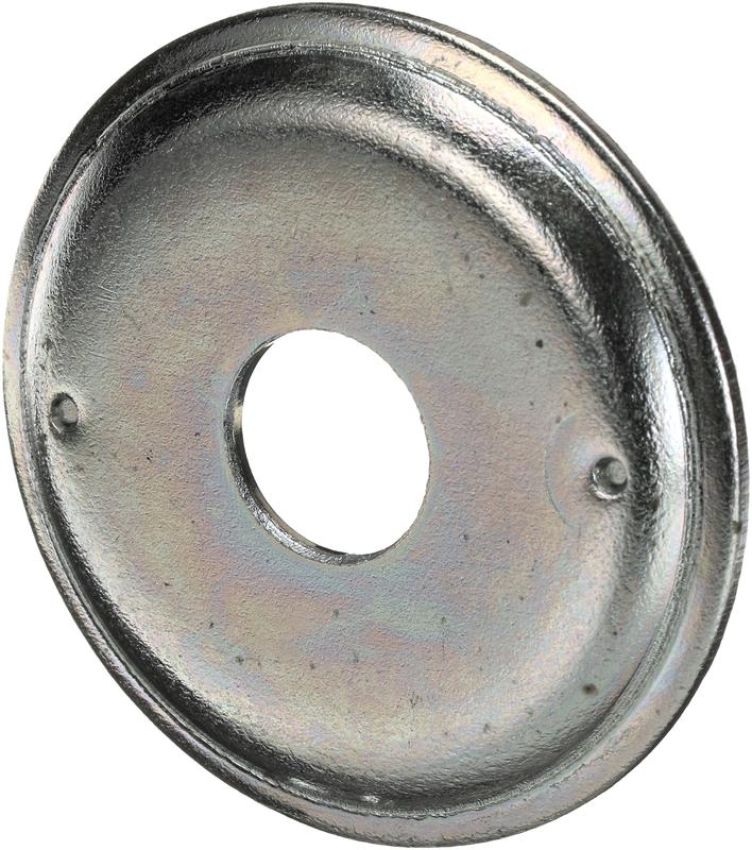 GATES 91051-14 M10 Dust Shield (5 Per Bag)