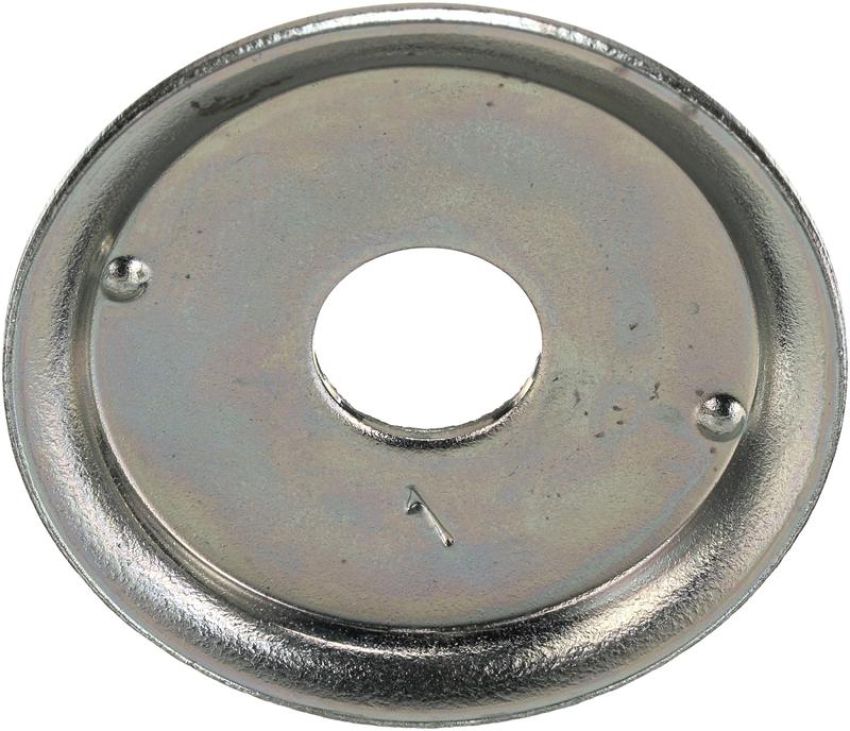 GATES 91051-14 M10 Dust Shield (5 Per Bag)