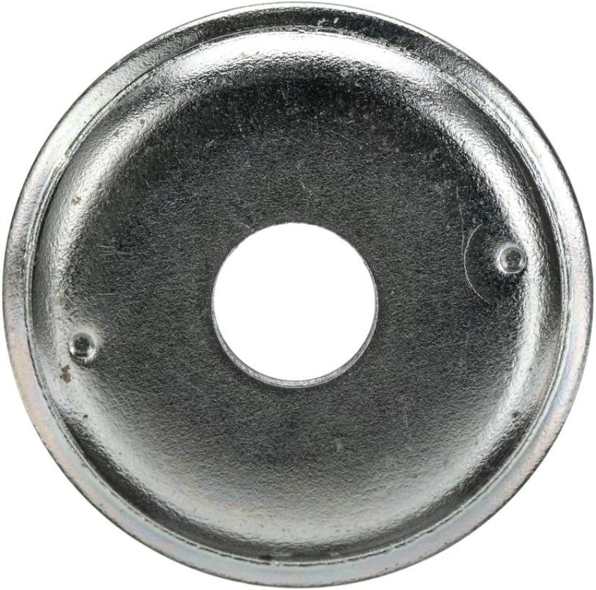 GATES 91051-14 M10 Dust Shield (5 Per Bag)