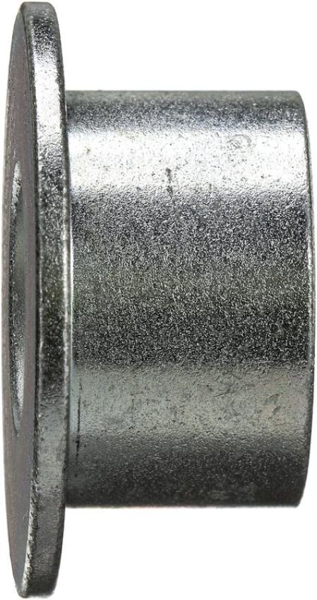GATES 91051-15 10MM Bushing (5 Per Bag)