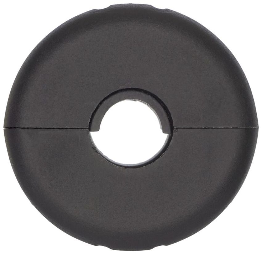 GATES 91074 Hybrid Air Service Hose Stop