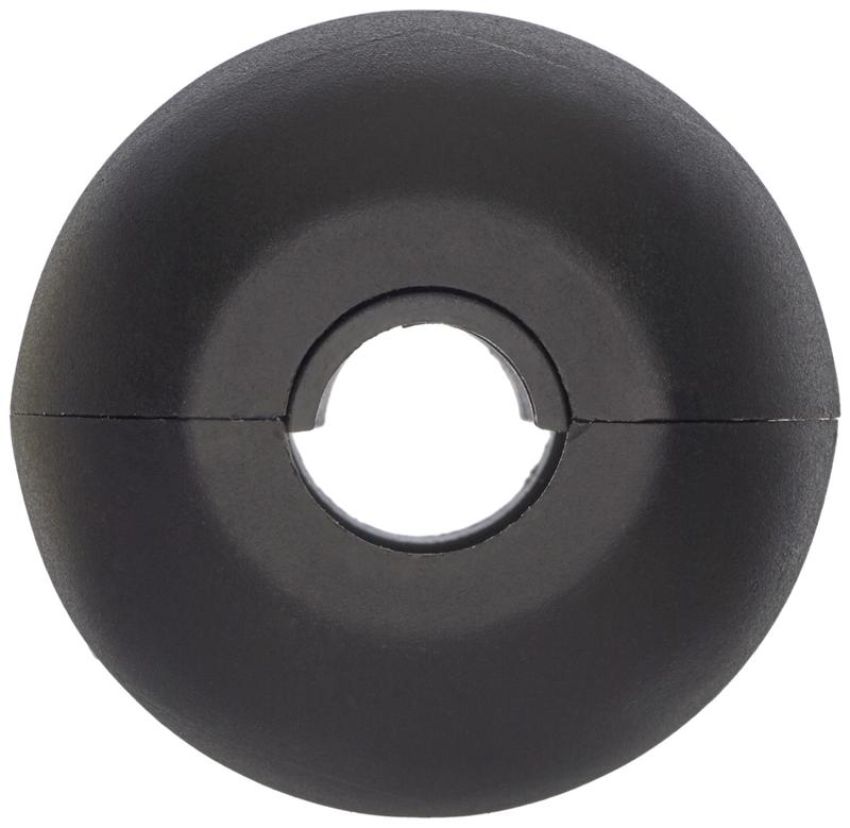 GATES 91074 Hybrid Air Service Hose Stop