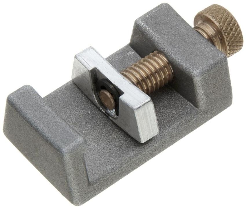 GATES 91086 Stretch Fit Belt Tool - BMW