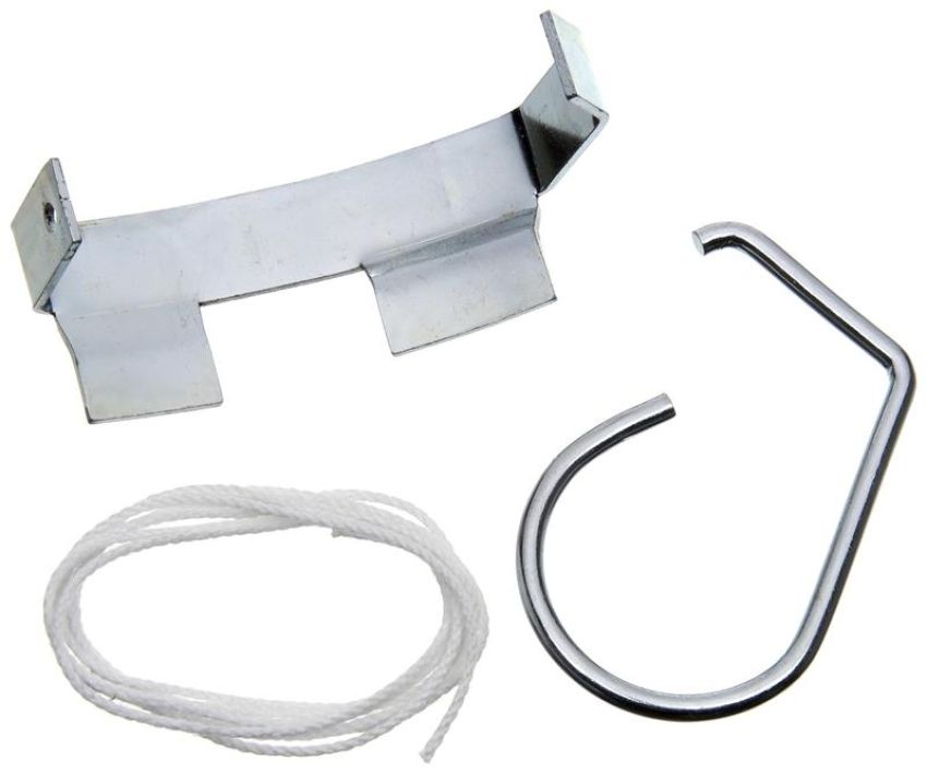 GATES 91087 Stretch Fit Belt Tool - Dodge/Chrysler