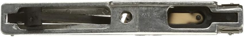 GATES 91107 Krikit V-Belt Tension Gauge