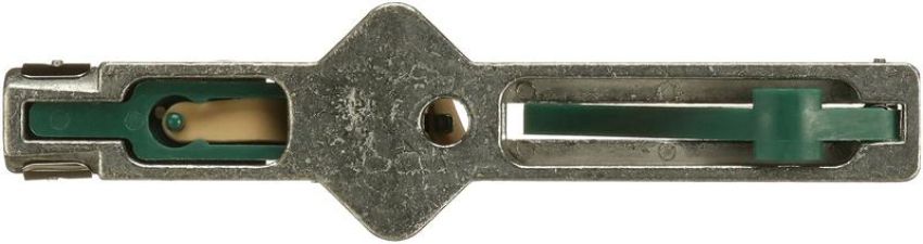 GATES 91132 Krikit V-Ribbed Belt Tension Gauge