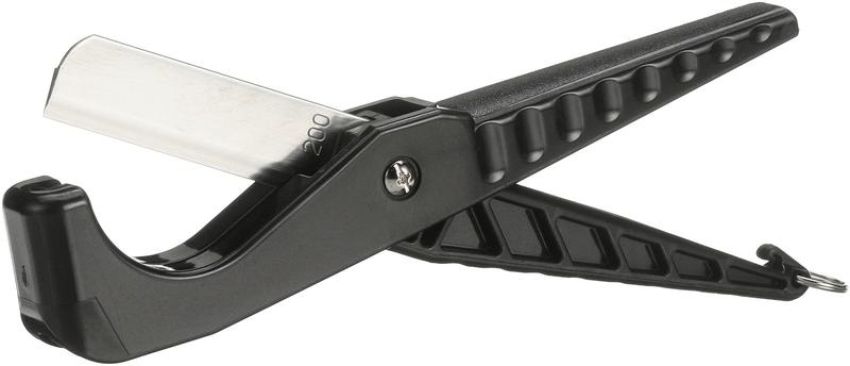 GATES 91143 Large Inside Diameter Hose Cutter