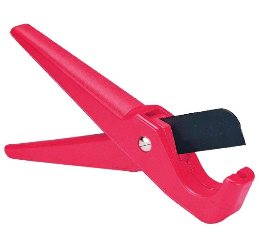 GATES 91143 Large Inside Diameter Hose Cutter
