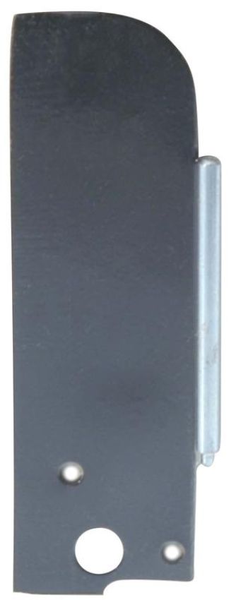 GATES 91144 Large I.D. Hose Cutter - Replacement Blade