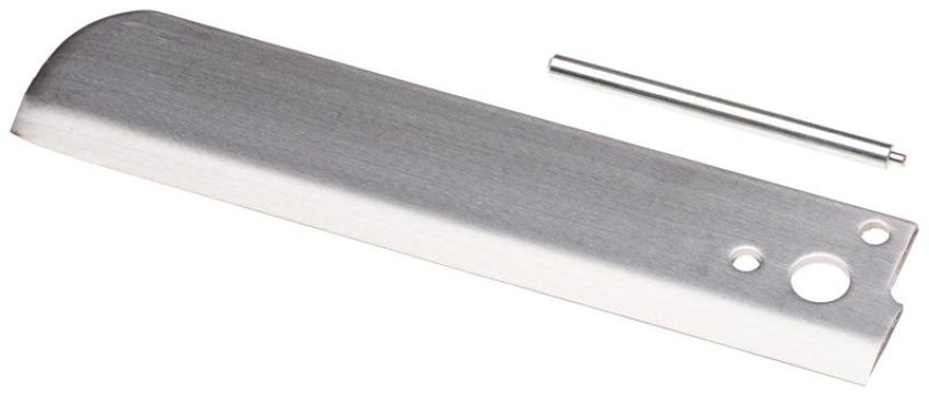 GATES 91154 Small I.D. Hose Cutter - Replacement Blade