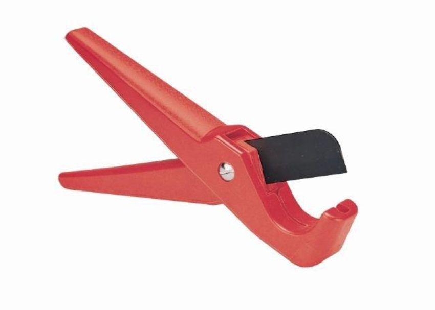GATES 91154 Small I.D. Hose Cutter - Replacement Blade