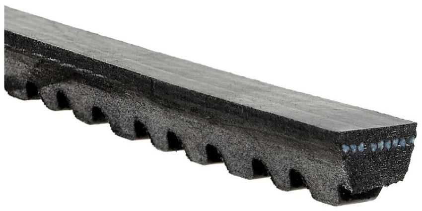 GATES 9341 Automotive XL High Capacity V-Belt