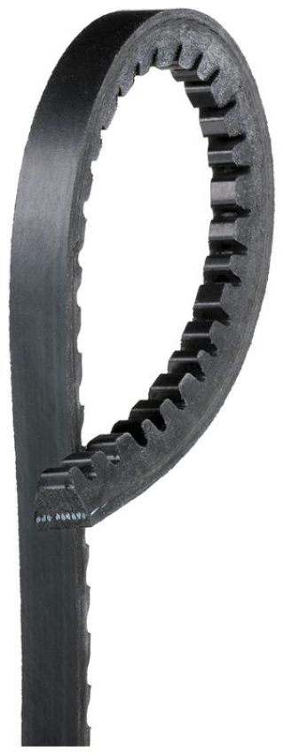 GATES 9341 Automotive XL High Capacity V-Belt