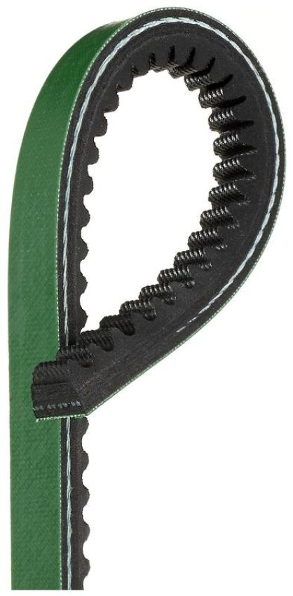 GATES 9355HD FleetRunner Heavy-Duty V-Belt