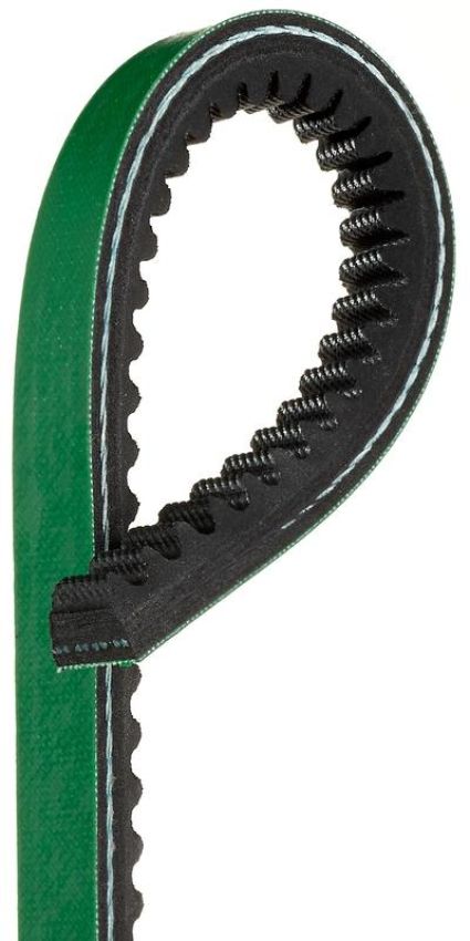 GATES 9380HD FleetRunner Heavy-Duty V-Belt